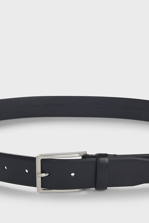 ΖΩΝΗ - 410 ΜΠΛΕ